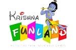 Krishna Funland