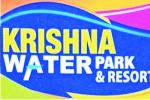 Krishna Water Park