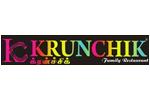 Krunchik Restaurant