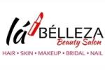 La Belleza Beauty Salon