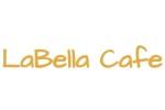 LaBella Cafe