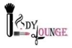 Lady Lounge Salon and Academy