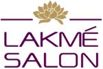 Lakme Salon