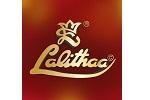 Lalithaa Jewellery