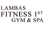 Lambas Fitness First Gym & Spa