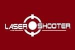 Laser Shooter