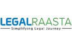 LegalRaasta