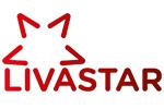 LivaStar