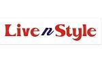 Live N Style in 