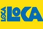 Loca Loca