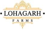 Lohagarh Farms