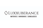 Luxxuberance in 