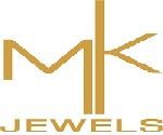 M K Jewels in 