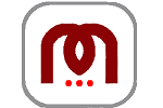 Mahalaxmi Gold
