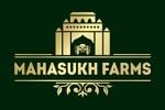 Mahasukh Farms