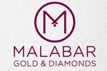 Malabar Gold and Diamonds in Chennai