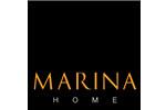 Marina Home in Ahmedabad