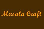 Masala Craft