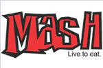 Mash