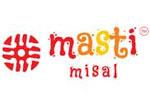 Masti Misal