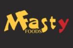 Masty Fast Foods