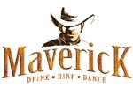 Maverick Chandigarh