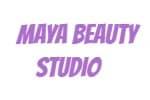 Maya Beauty Studio