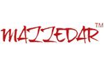 Mazzedar