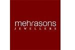 Mehrasons Jewellers in Delhi