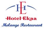 Melange Restaurant