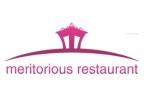 Meritorious Restaurant