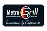 Metro Grill