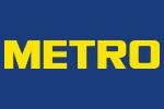 Metro Wholesale India