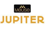 Meuse Jupiter