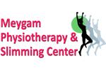 Meygam Physiotherapy and Slimming Center