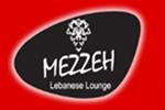Mezzeh