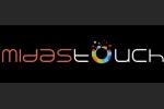 Bengaluru Salons Offers - MidasTouch Unisex Salon Bengaluru Salons Offers - MidasTouch Unisex Salon