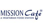 Mission Cafe
