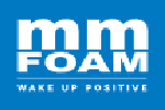 MM Foam in Bengaluru