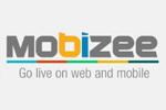 Mobizee