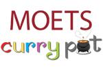 Moets Curry Pot