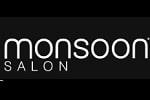 Monsoon Salon
