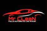 Mr Clean Automatic Car Wash