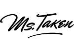 Ms Taken in 