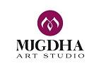 Mugdha Art Studio in 