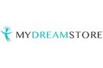 My Dream Store