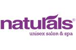 Hyderabad Salons Offers - Naturals Unisex Salon Hyderabad Salons Offers - Naturals Unisex Salon
