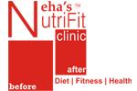 Mumbai Weight Loss Offers - Nehas NutriFit Clinic Mumbai Weight Loss Offers - Nehas NutriFit Clinic