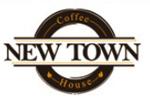 New Town