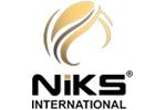 NIKS International